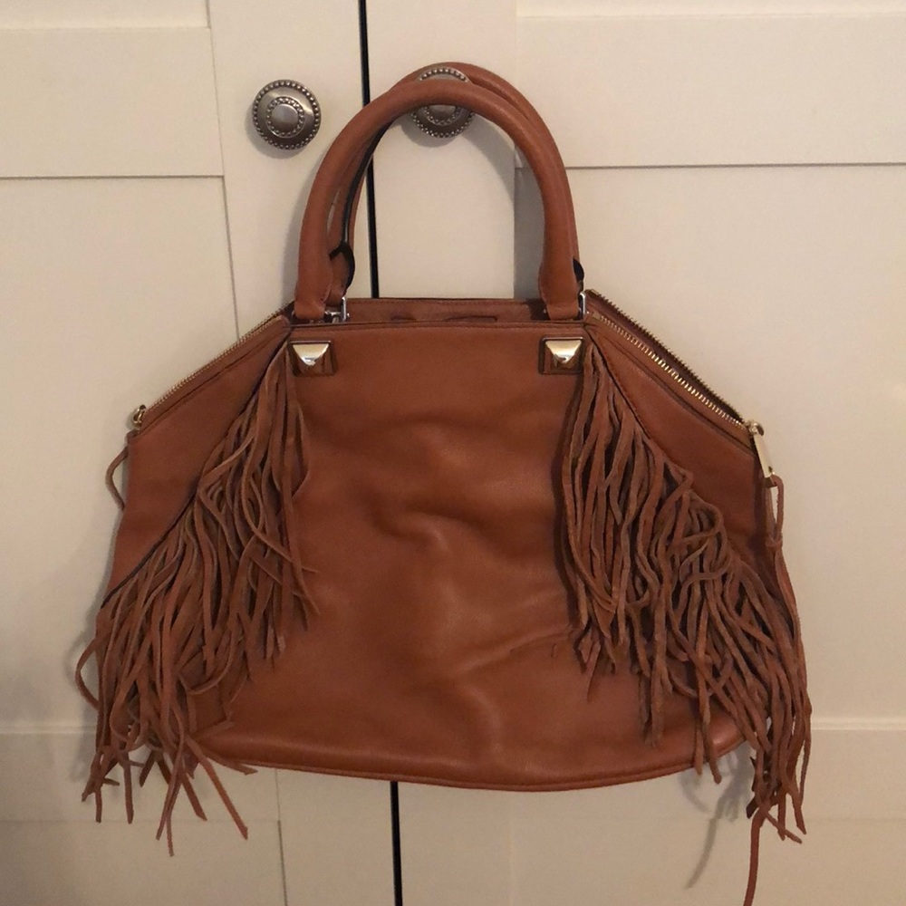 Rebecca Minkoff handbag